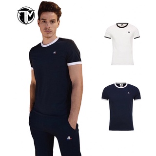 Áo thun lecoq sportif 2022
