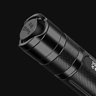 Đèn Pin Led SupFire S5 Tiện Dụng