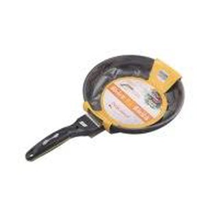 Chảo đá cạn siêu bền cookway ssfm4-26cm-28cm-30cm-32 32cm
