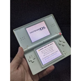 Máy Chơi Game Cầm Tay Nintendo Dslite