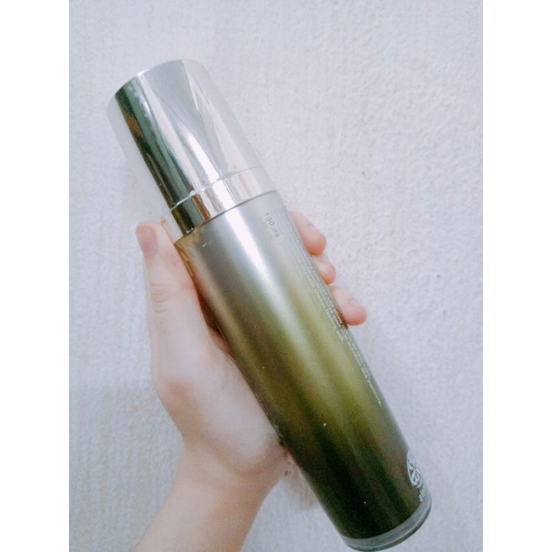 Sữa dưỡng Sensitive Hydrating lotion Alonism dành cho da nhạy cảm - nội địa Hàn Quốc