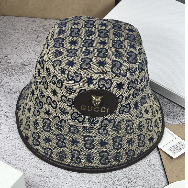 Mũ bucket vành nón tai bèo tròn thời trang phong cách unisex nam nữ