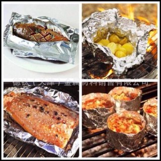 HOT!!! Giay nuong bac