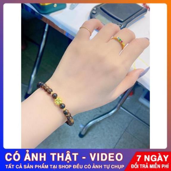 ❤️ Tặng túi xách với đơn trên 200k❤️ trầm sánh 6li mic cham cỏ 4lá vng tây