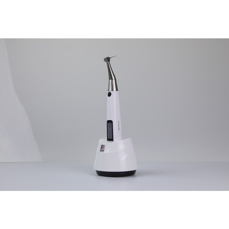 Máy nội nha thông minh Maxendo hãng Refine