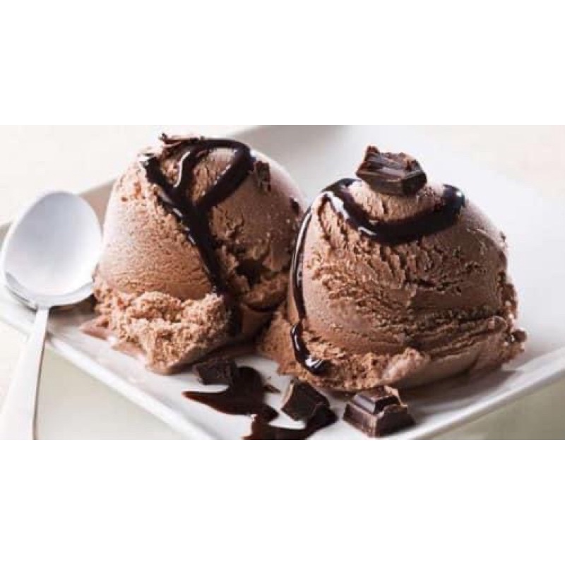 Cadbury roses hộp mix 450g