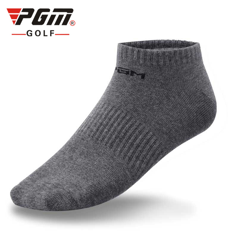 Tất Chơi Golf - PGM Men Short Stockings - WZ007