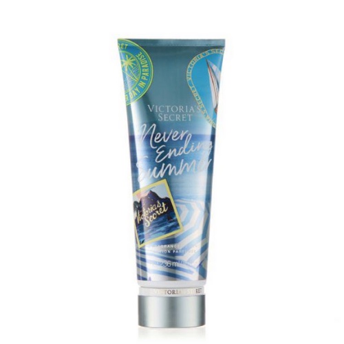 Sữa Dưỡng Thể Hương Nước Hoa Victoria’s Secret Fragrance Lotion Parfumee 236ml - Hàng Cao Cấp Cho Chọn Mùi
