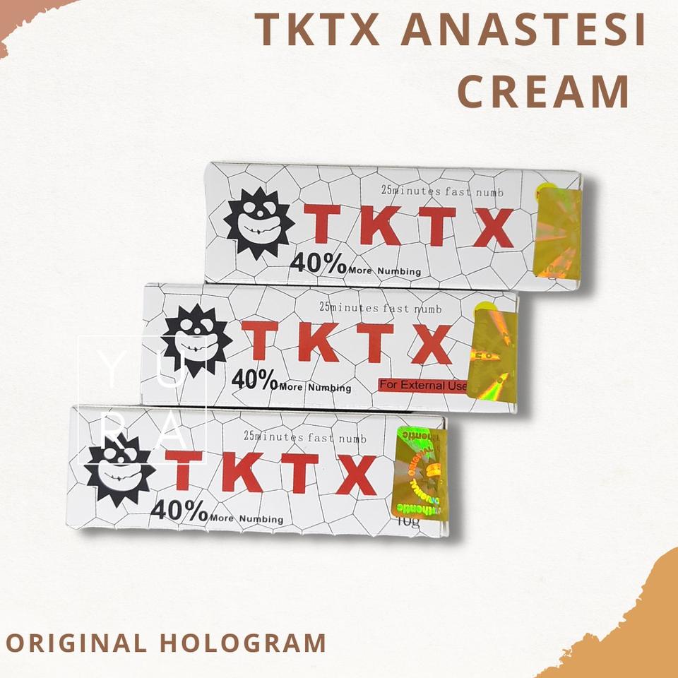 ✨Ngôi Sao✨ Kem TKTX Dùng Thêu Lông Mày/Môi/ Dermapen/ Microblading / J-Pro | BigBuy360 - bigbuy360.vn