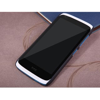 ỐP LƯNG HTC DESIRE 526G (LOẠI SẦN, HIỆU NILLKIN)