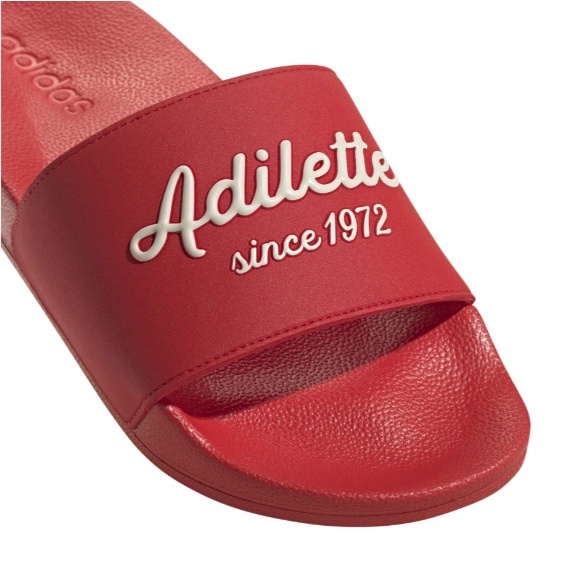 ADIDAS ADILETTE SHOWER SLIDES