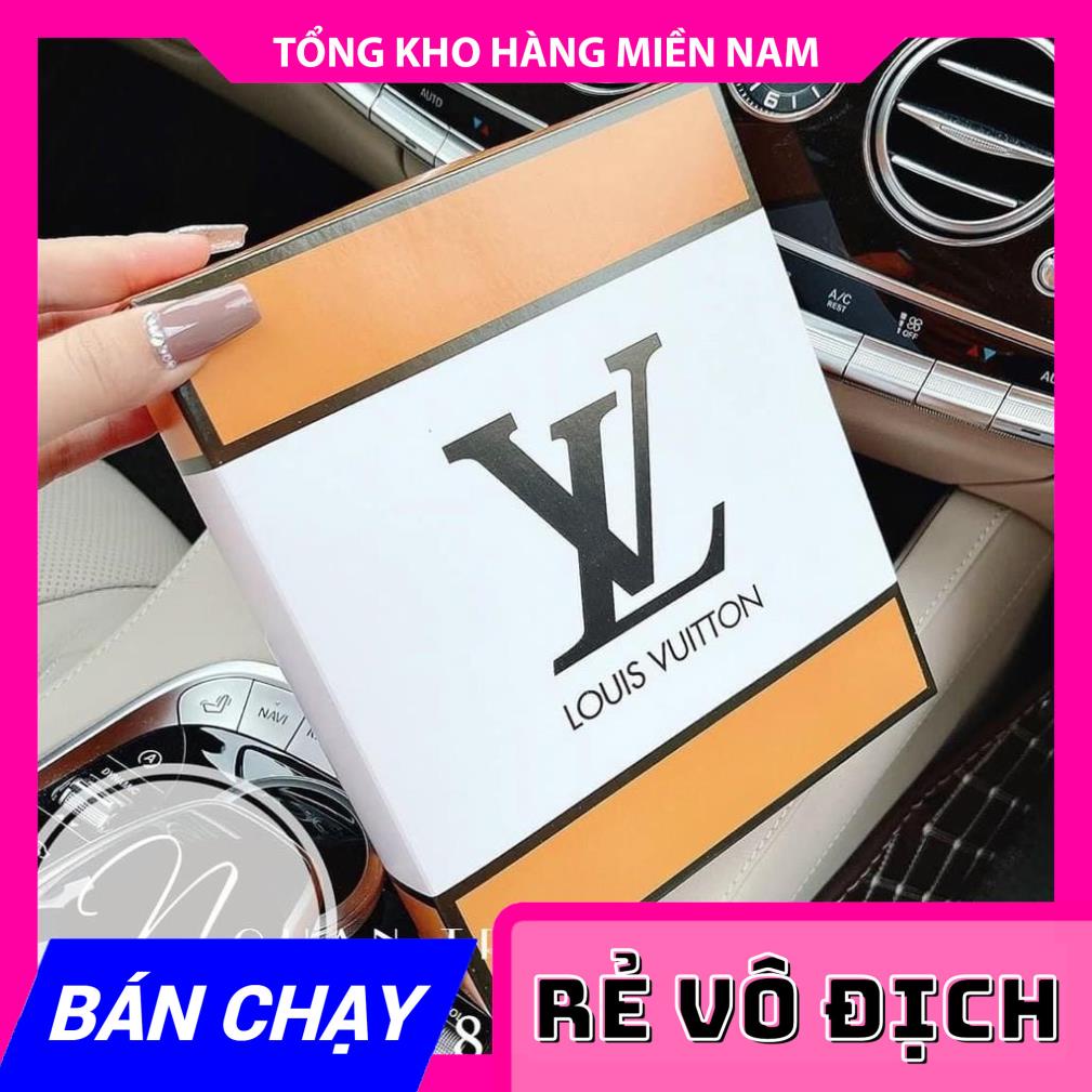QUẦN TREGGING THUN CO GIÃN CAO CẤP TS378 ⚡HÀNG ĐẸP⚡ẢNH THẬT⚡ QUẦN TREGGING ÔM BODY
