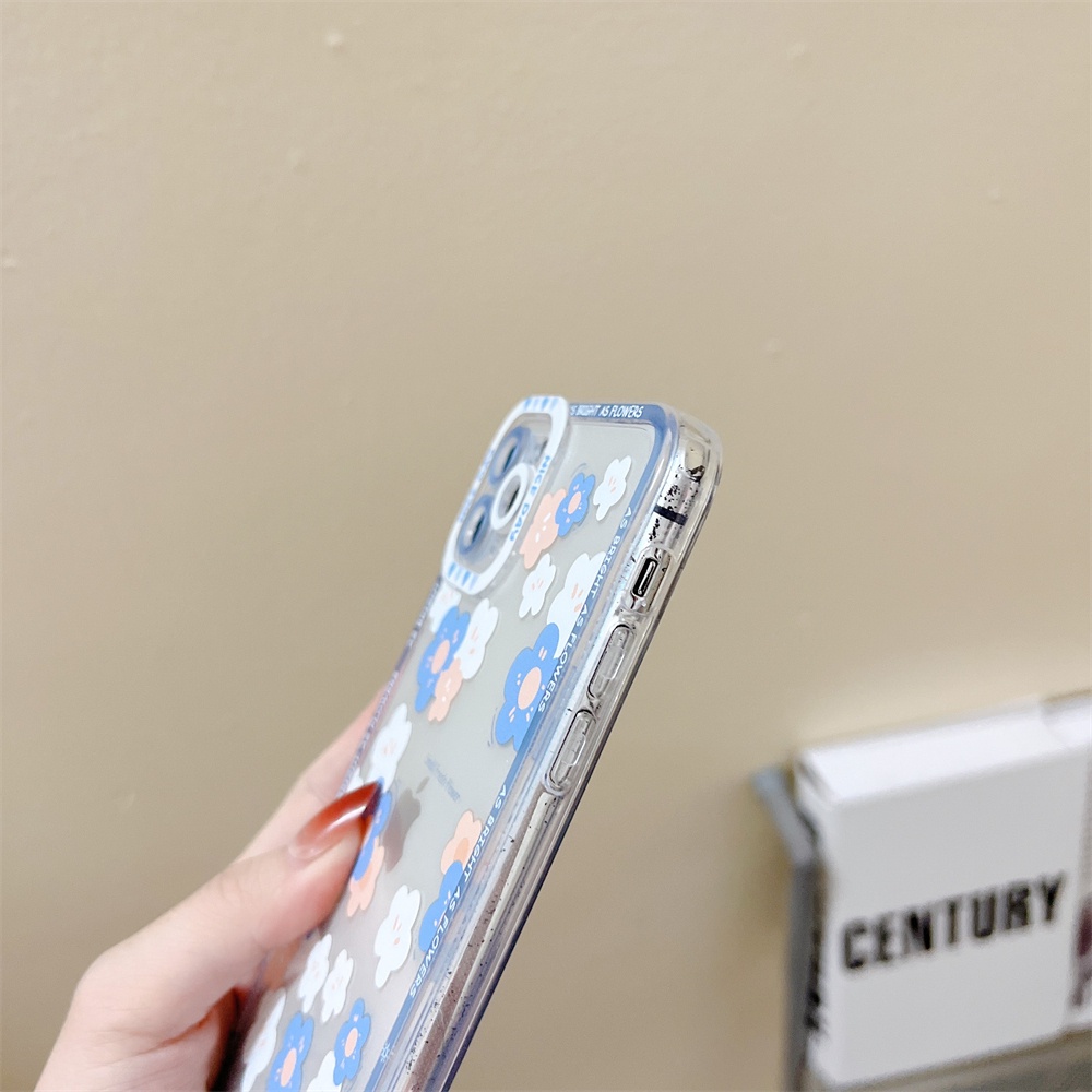 Ốp Điện Thoại Cho Samsung A13 A03 A03S A02S A12 A02 A22 A32 A52 A72 A12 A10 M52 A10 A10S A51 A71 Note 20 S20 S21 S21FE S21Plus