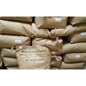 Non-Dairy Creamer_Bao 25Kg
