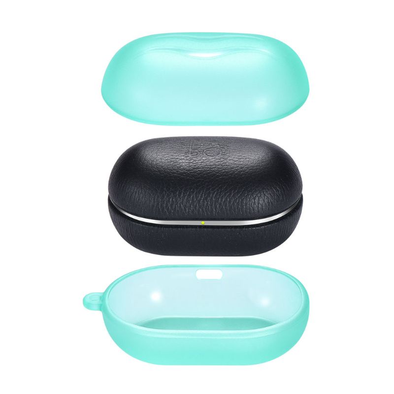 Ốp Bằng Silicone Mềm Dành Cho Bang Olufsen E8 3rd
