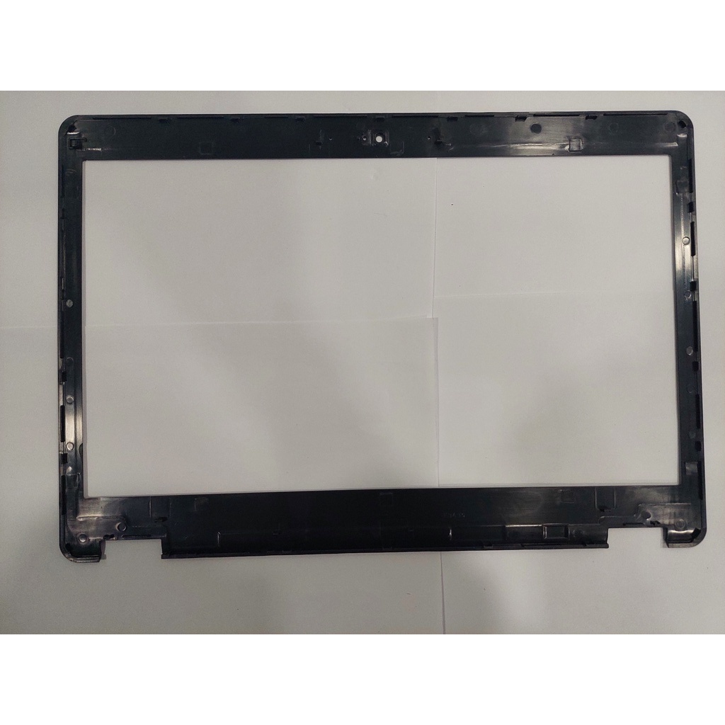MẶT B VỎ LAPTOP DELL E5440, E5450 - VIỀN MÀN HÌNH DELL E5440, E5450
