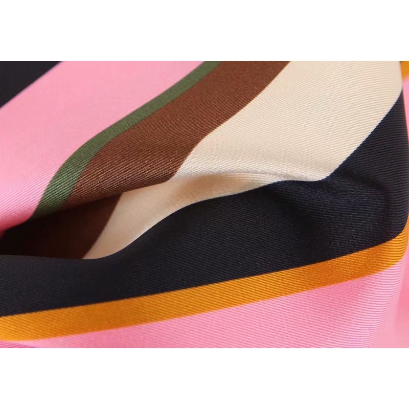 Áo Nữ Không Tay Họa Tiết Sọc Phong Cách Âu Mỹ Thời Trang Cá Tính | BigBuy360 - bigbuy360.vn