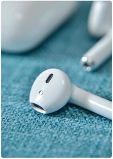 Tai nghe I7 Bluetooth mini