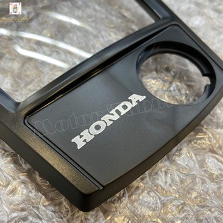Mặt đồng hồ cub Custom, DD70