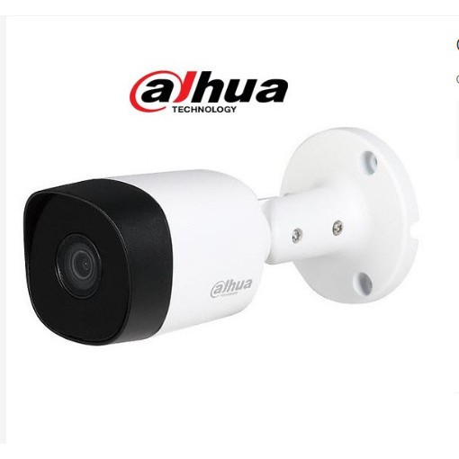 camera dahua dh-hac-b1a21p