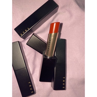 Son Apieu True Velvet Lipstick màu RD03