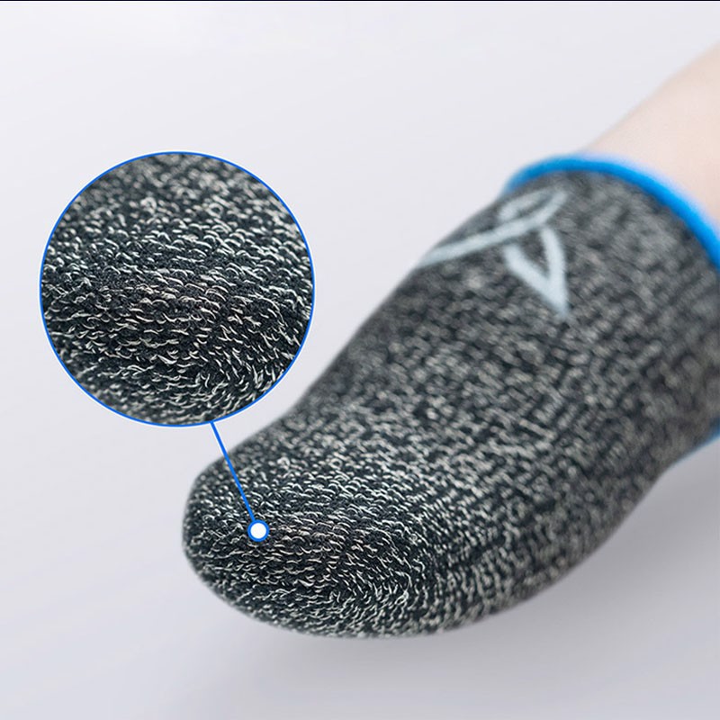 Găng tay chơi game Flydigi Wasp Feelers 4