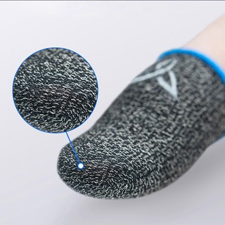 Găng tay chơi game Flydigi Wasp Feelers 4 (Phiên bản nâng cấp thế hệ 4)