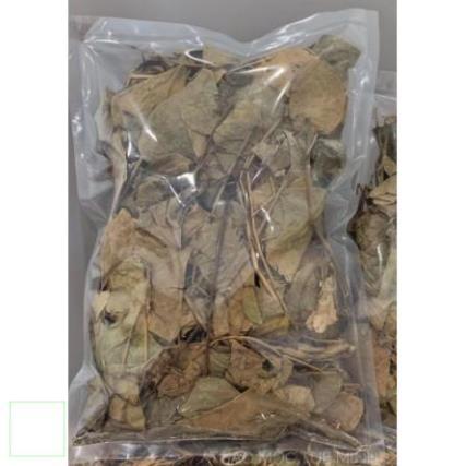 500gr Lá vông nem khô hàng chuẩn loại 1 xanh thơm