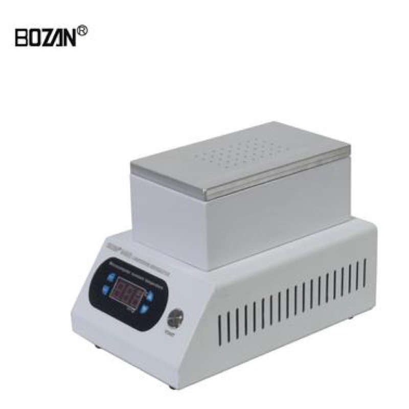 máy tách kính điện thoại bàn cao tiện lợi