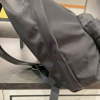 Balo Burberry Kích Cỡ Lớn Hợp Thời Trang Cá Tính