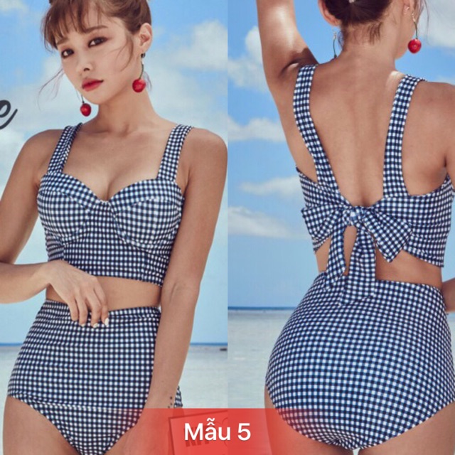 FREESHIP TỪ 50K -[NHIỀU MẪU] BIKINI ĐỒ BƠI HÀNG QUẢNG CHÂU SIÊU XINH! | BigBuy360 - bigbuy360.vn