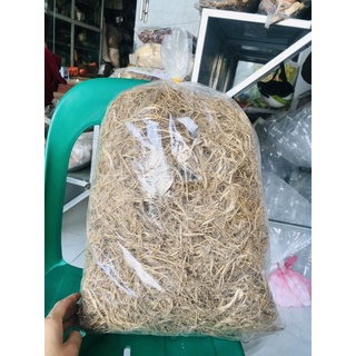 1Kg Rễ cỏ tranh ( KHÔ ,SẠCH, NGUYÊN CHẤT)