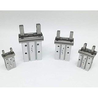 Xylanh kẹp smc mhz2-32d xilanh khí nén