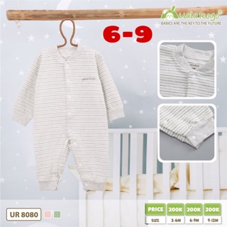 Bộ thu đông gửi khách