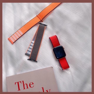DÂY APPLE WATCH SPORT LOOP