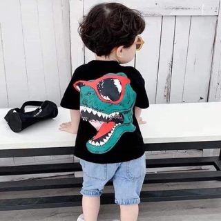 Bộ bé chị Ngọc Huyền