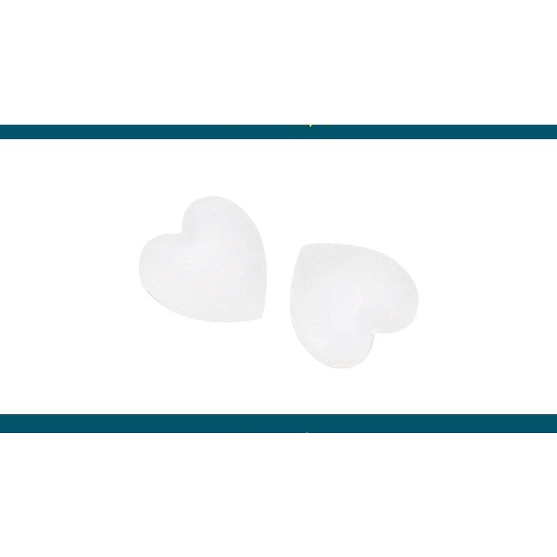 Phụ kiện ZELIN móc đeo mắt kính bằng silicone chống trượt