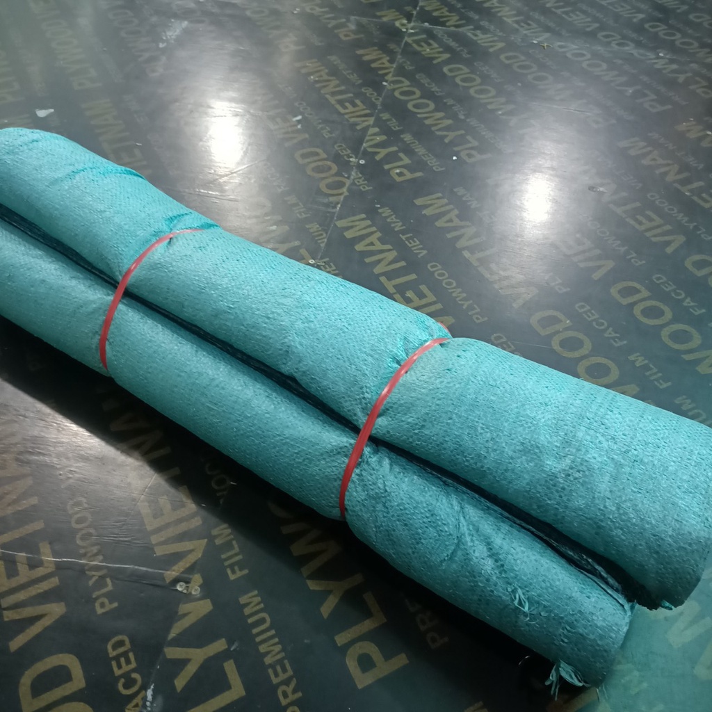 Combo 10 bao tải dứa đóng hàng kích thước 90 x 120cm