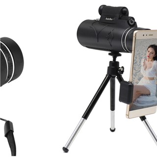 ỐNG NHÒM MINI SCOPE