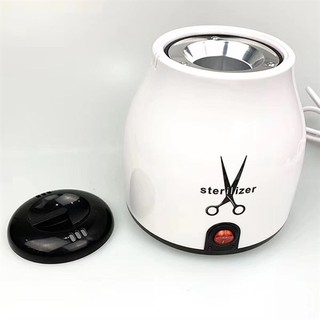 Nồi khử trùng dụng cụ Sterilizer