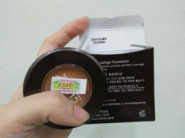 Nền Bánh Clio | BigBuy360 - bigbuy360.vn