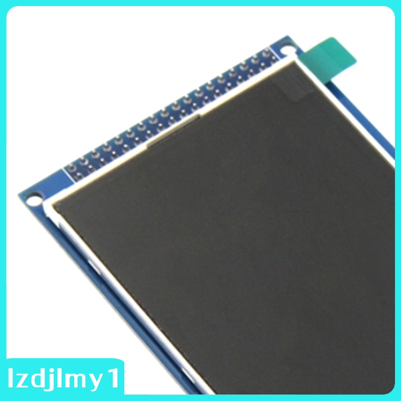 Mô đun hiển thị LCD 3.2INCH cho MEGA2560 ILI9481 | BigBuy360 - bigbuy360.vn