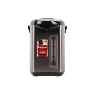 Bình thủy điện Tiger PDU-A50S 5L