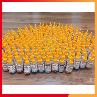 THUỐC DIỆT KIẾN,GIÁN,MỐI__ THUỐC DIỆT CÔN TRÙNG