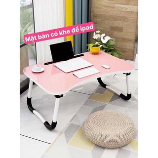 BÀN HỌC CÁ NHÂN THÔNG MINH