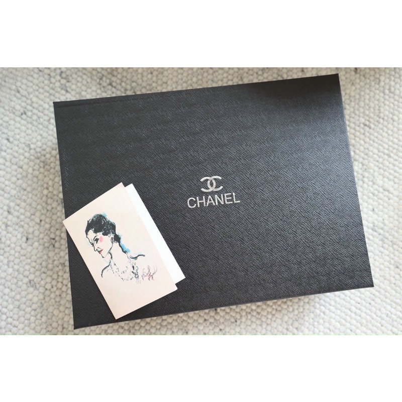 Túi Chà Neo Tote 2022