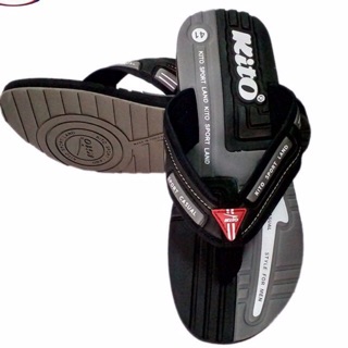 Dép xỏ ngón KITO Thái Lan