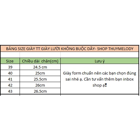 [FULL BOX] Giày lười vải nam thời trang hot 2022 Mã M1- Màu Đen, Ghi, Xám vàng