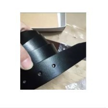 Thắt lưng-Dây nịt nam da bò cao cấp Madoza 008 ( Bảo hành 1 năm ) | BigBuy360 - bigbuy360.vn