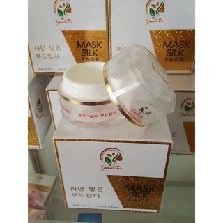[NEW] Cấy trắng Nano GOODONE goodone